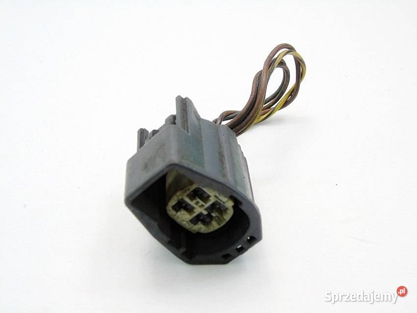WTYCZKA KOSTKA 20 24 25 T TURBO VOLVO S60 V70 Sosnowiec sprzedam
