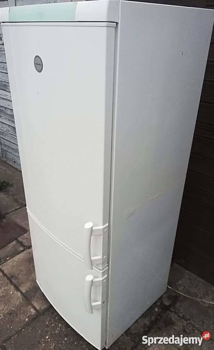 odówka Electrolux 153 możliwy transport Warszawa