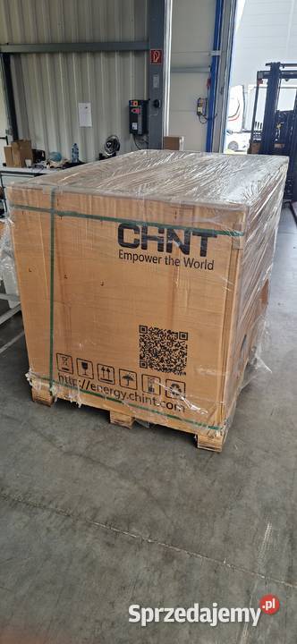 Panele fotowoltaiczne 400W 199 brutto Premium sprzedam