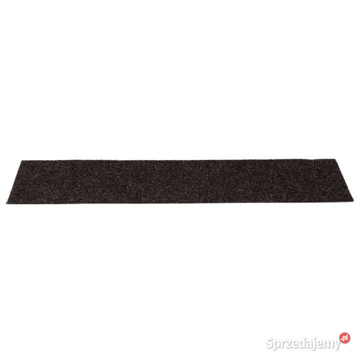 Samoprzylepne nakładki na schody 15 76x20 sprzedam