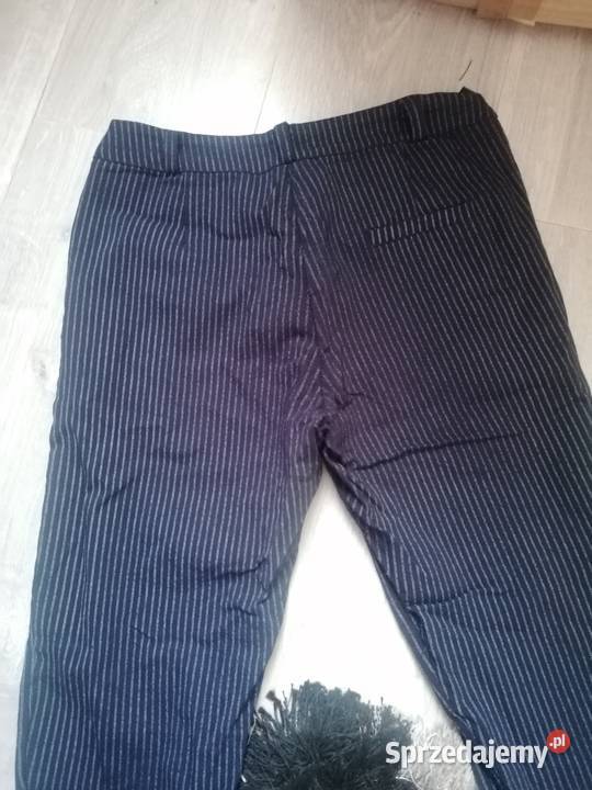 Spodnie damskie Nysa sprzedam