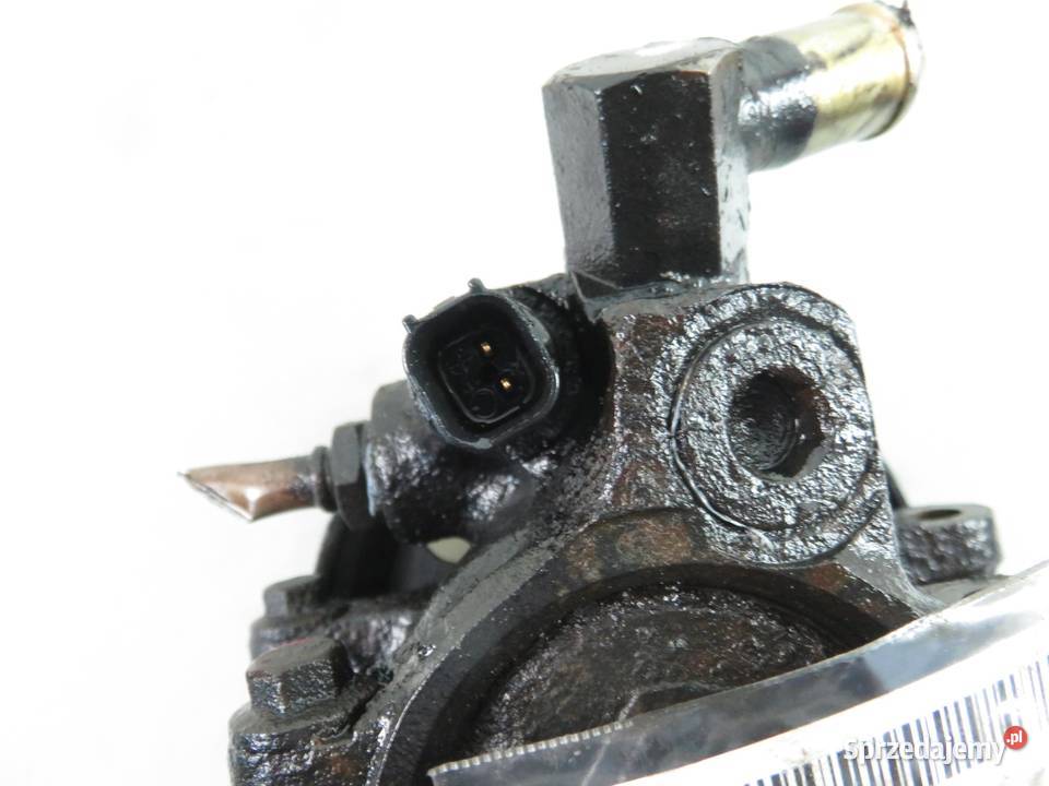 POMPA WSPOMAGANIA FORD FOCUS MK1 I 16 16V