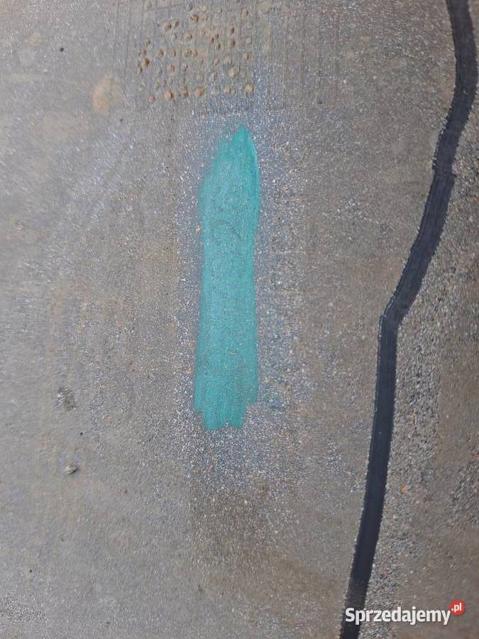 SCANIA R S NAROŻNIK ZDERZAKA LEWY POSZYCIE Bieleń