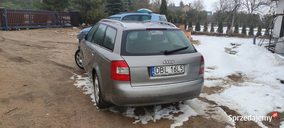 A4b6 podlaskie Topczykały sprzedam