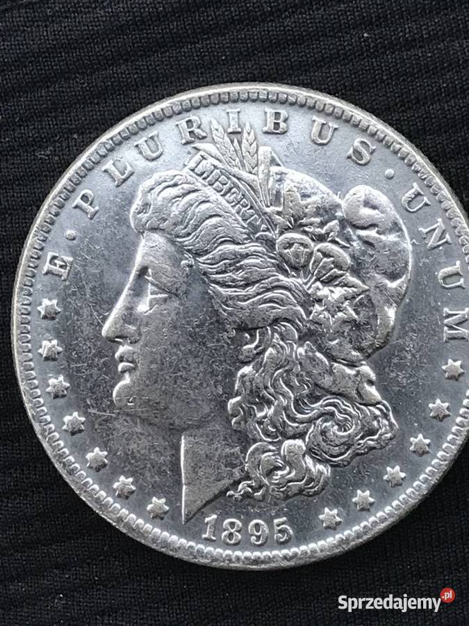 ONE DOLLAR AMERICA Częstochowa