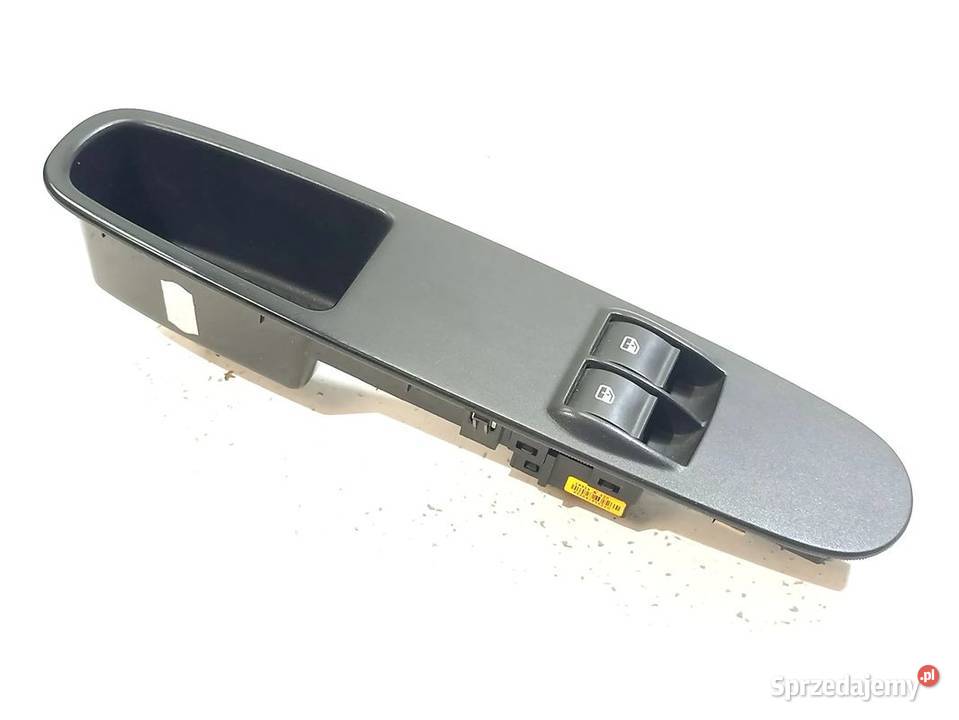 LANCIA YPSILON III 17R PANEL PRZEŁĄCZNIK Skarżysko-Kamienna