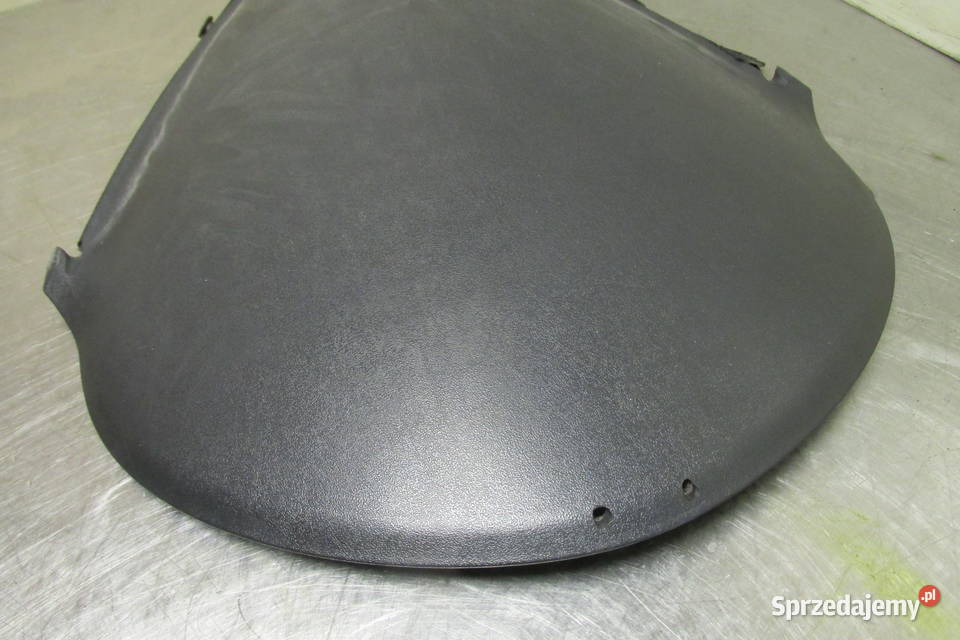 Podszybie Suzuki Burgman 125 14r Sandomierz