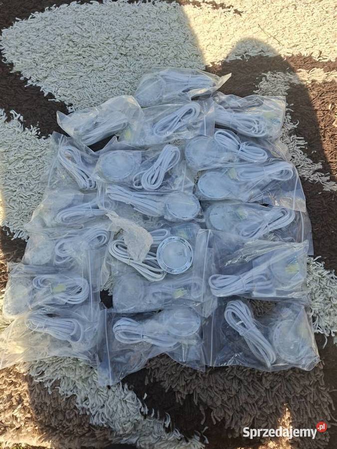 20 ledow pod szafki lubelskie