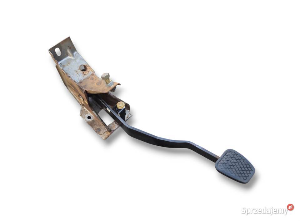 PEDAŁ GAZU HONDA CRV I 1