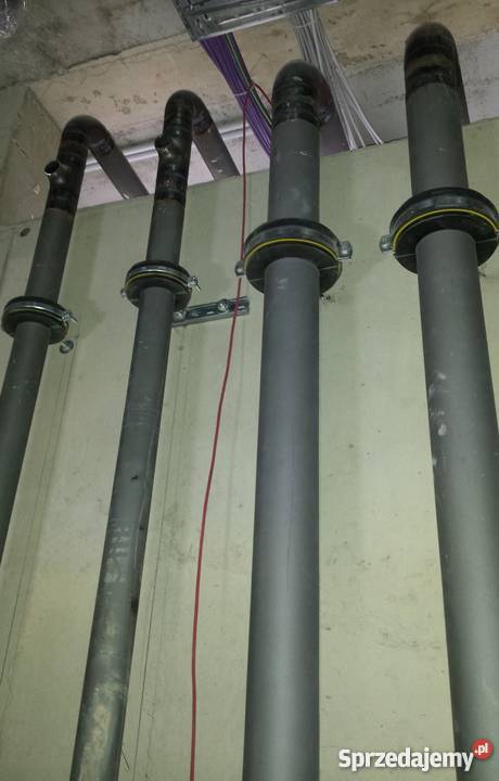 Spawanie TIG Spawacz Dojazd Nierdzewka Aluminium małopolskie Oświęcim