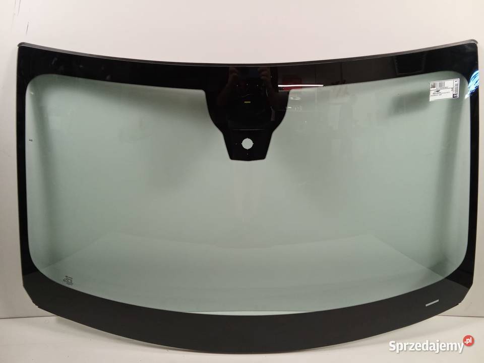 Szyba Przednia Peugeot 308 21Peugeot 408 23 osobowe Bralin