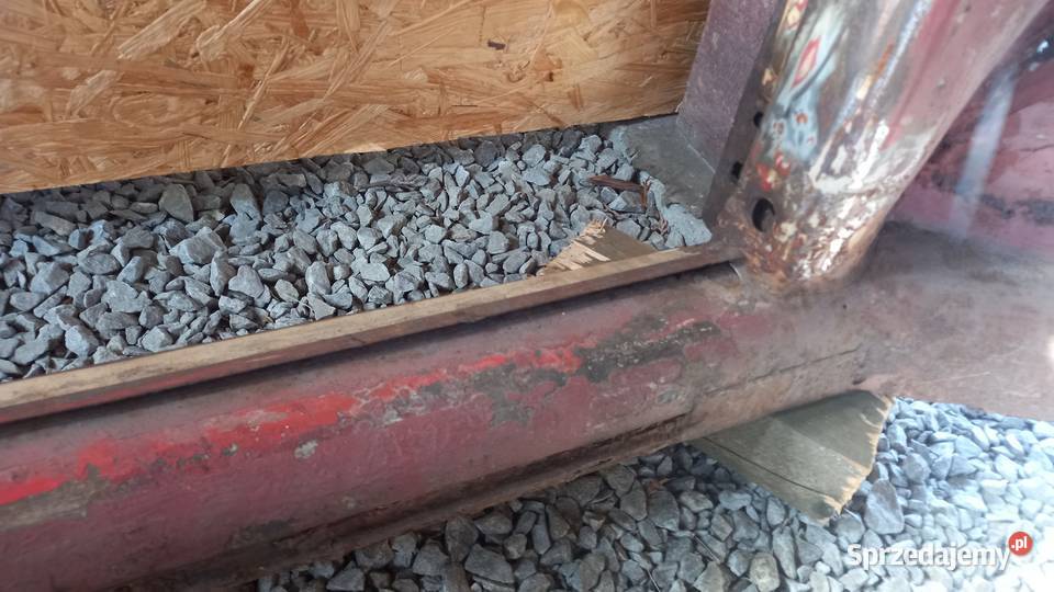 VW Garbus karoseria 1968r szyberdach śląskie Łazy