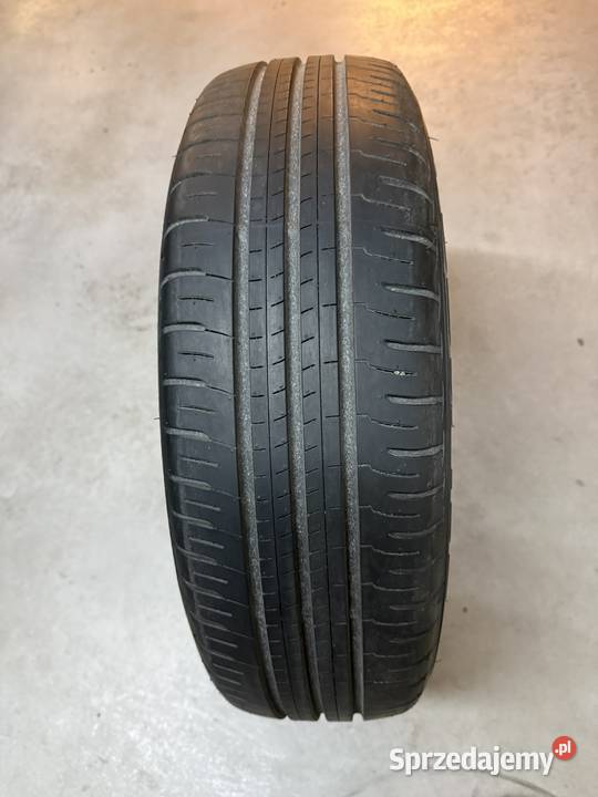 Opony Letnie Falken Samochodowe Warszawa