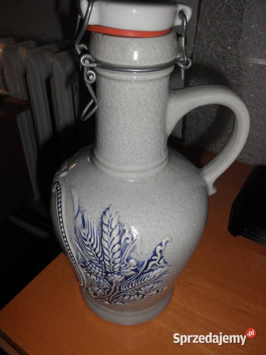 Gąsiorek pomorskie Gdańsk