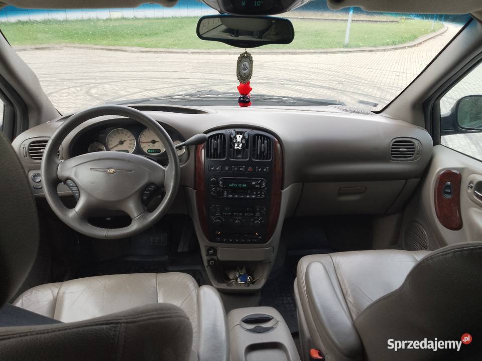 33V6LPGSTAG AWD4x4 Europa podlaskie Białystok