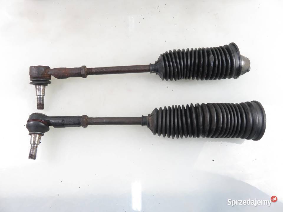 MAGLOWNICA FORD TRANSIT VI 8C113200CD