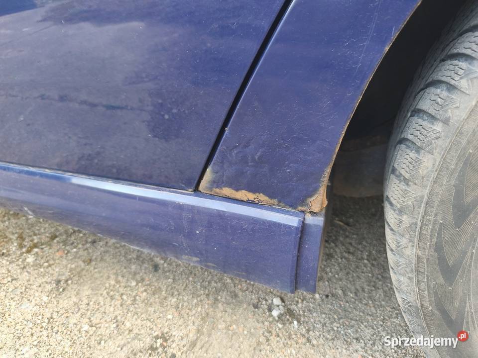 Opel Vectra GTS 32 V6 LPG wielofunkcyjna kierownica kujawsko-pomorskie Bydgoszcz
