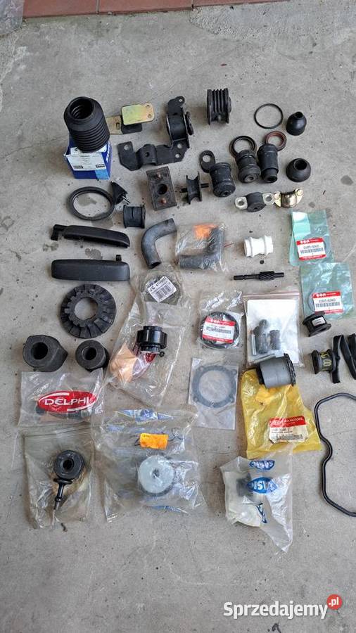 Cewka zapłonowa Opel Astra 16B