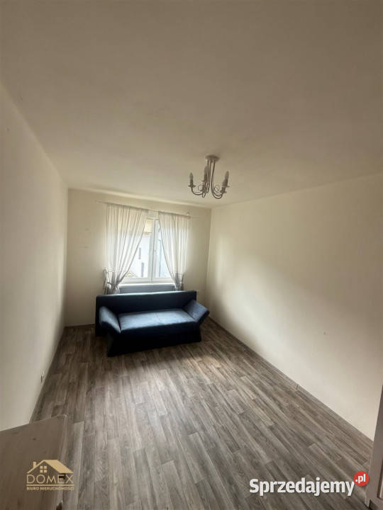 Dom wolnostojący do sprzedania Pewel Mała 119m2 Sprzedaż śląskie