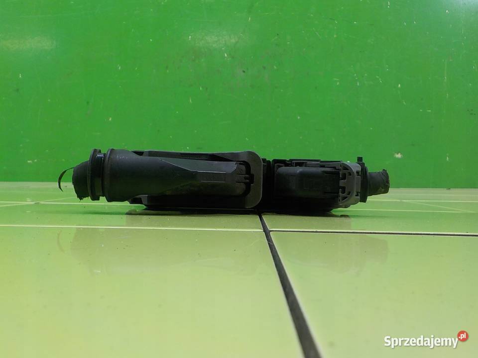 AVENSIS III T27 LIFT II 16 D 17r sterownik Suków