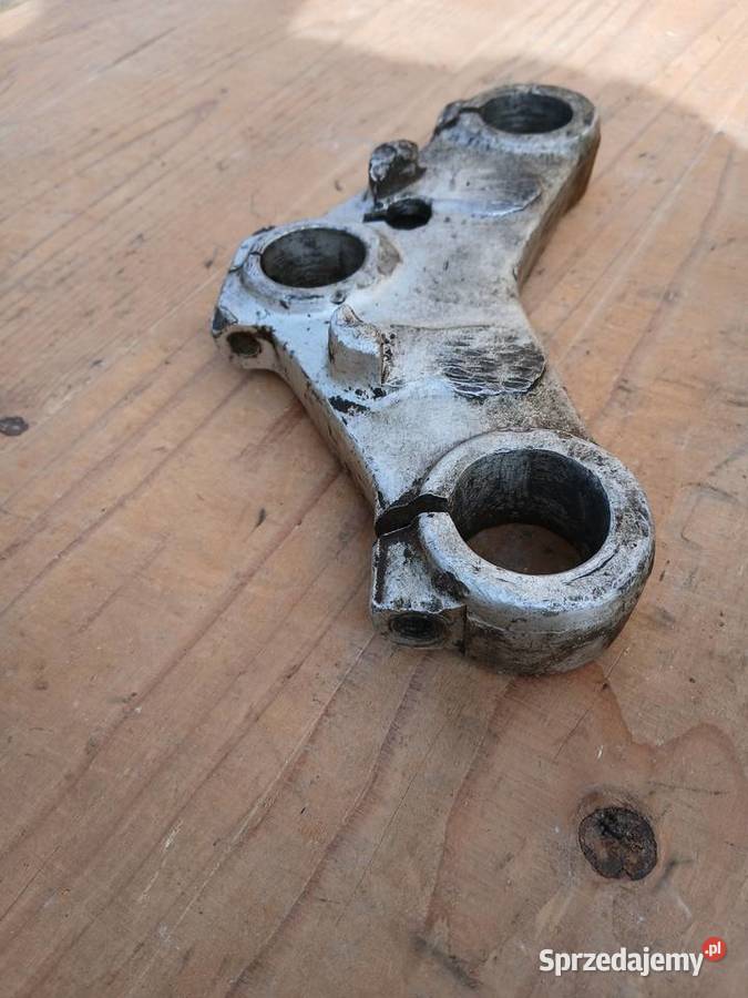 wsk sport polka aluminiowa Tarnów