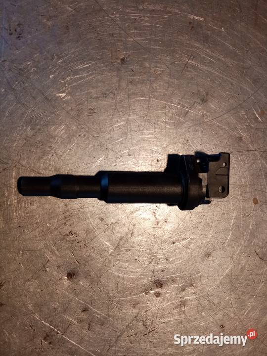 Cewka zapłonowa BMW Peugeot 14L i 16L 597064 Łódź