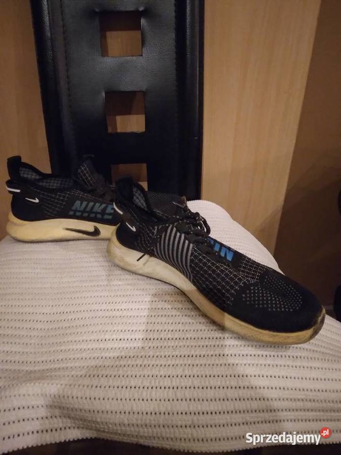 Nike Buty Obuwie Sportowe Rozmiar 43 kujawsko-pomorskie