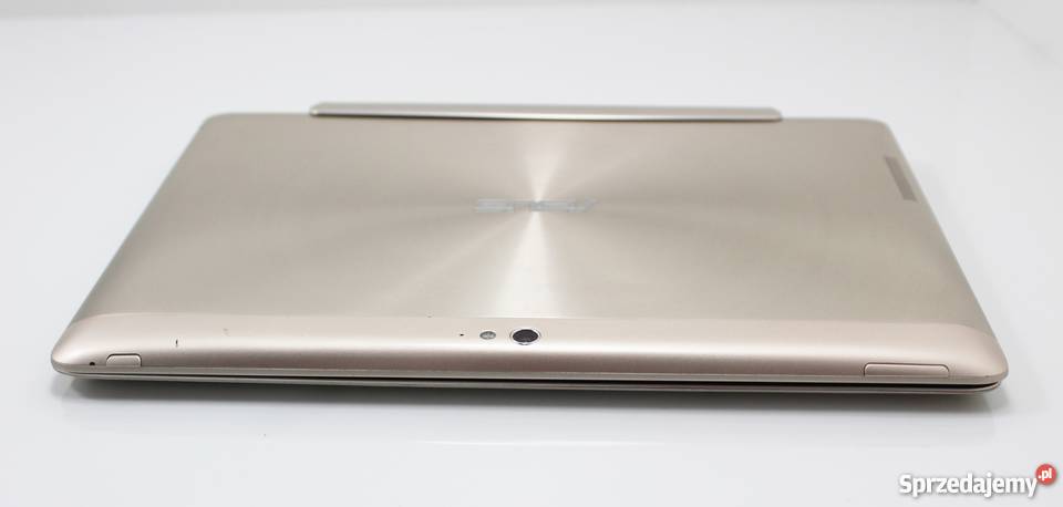 Asus transformer pad tf700t замена экрана