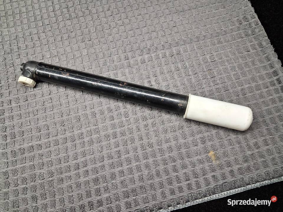 Używan oryginalne pompki powietrza 30 do mz Wrocław