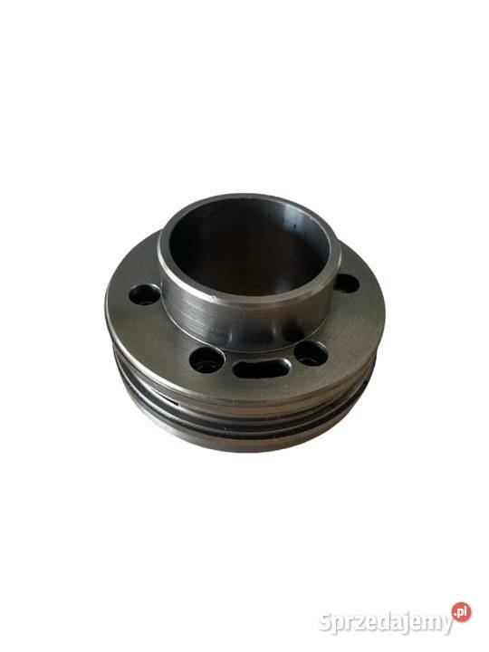 TULEJA PIASTA R251675 R551838 R219819 JOHN DEERE Kielce