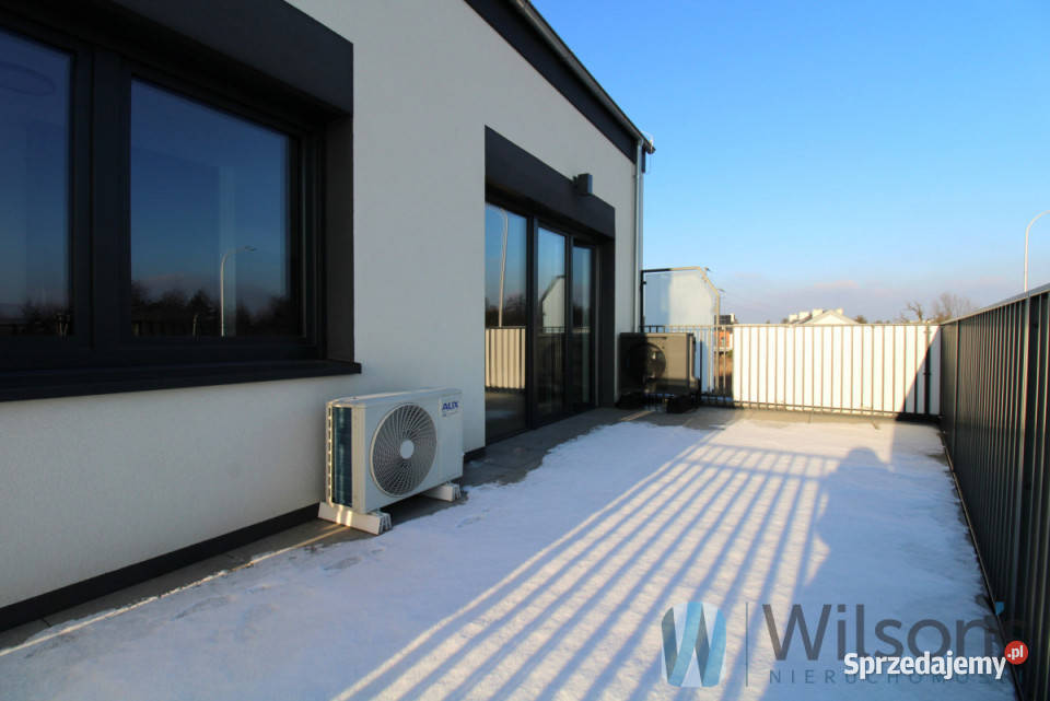 Mieszkanie Wrocław Ołtaszyn 12023 metry 5pok 120.23m2 sprzedam