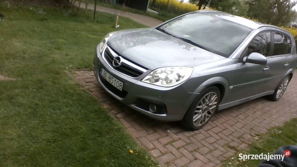 Volvo v50 16D 2009 czujnik zmierzchu Bukowina sprzedam