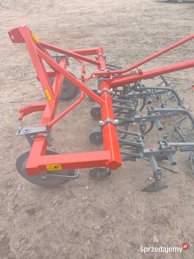 Pielnik Książ Mały