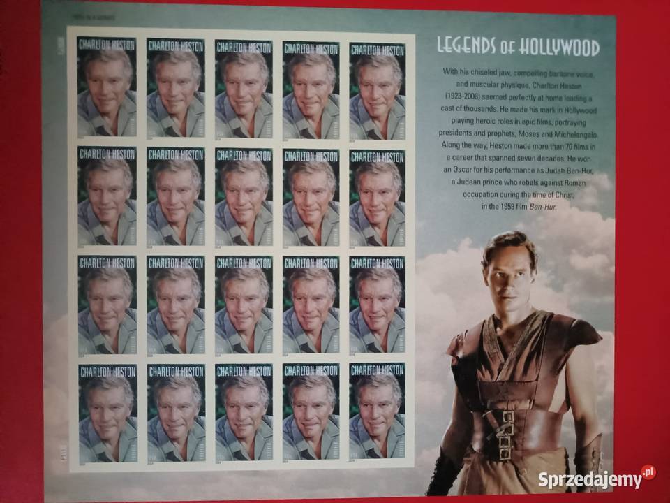 Gwiazdy Hollywood śląskie Gliwice