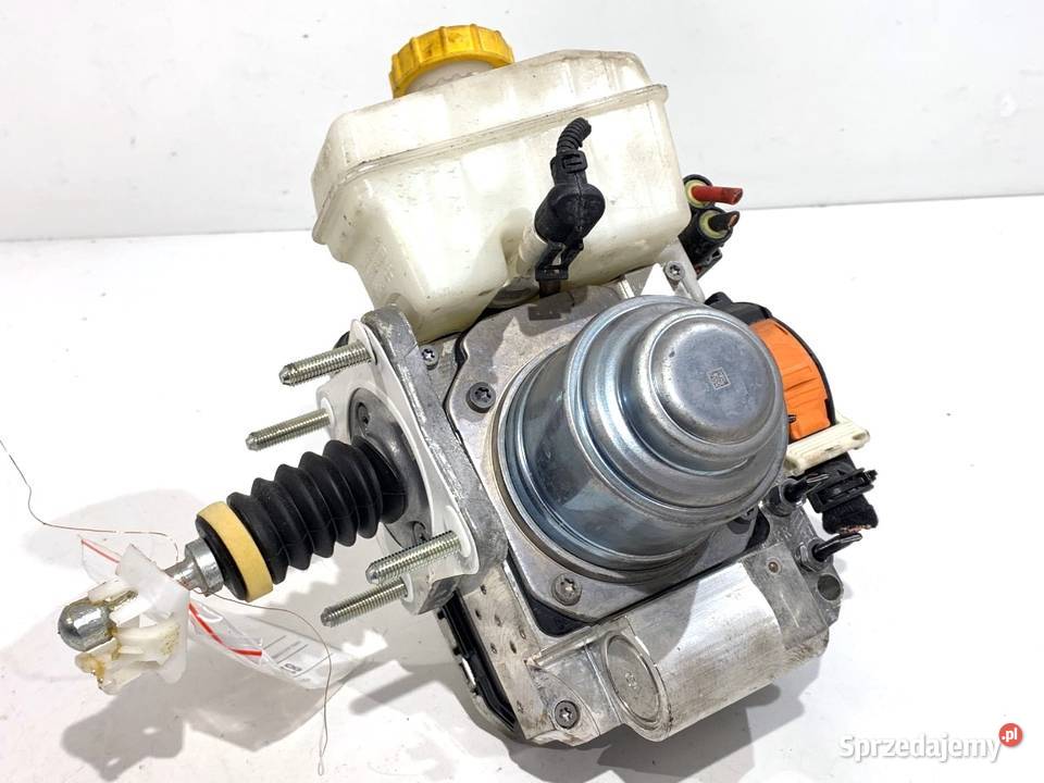 POMPA ABS ALFA STELVIO 10120215194 20 280