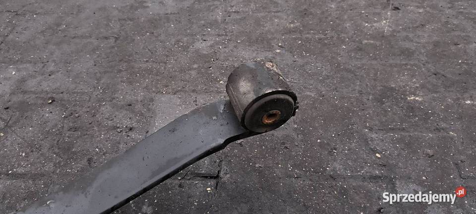 RESOR TYLNY FORD TRANSIT MK8 BK315560EH sprzedam