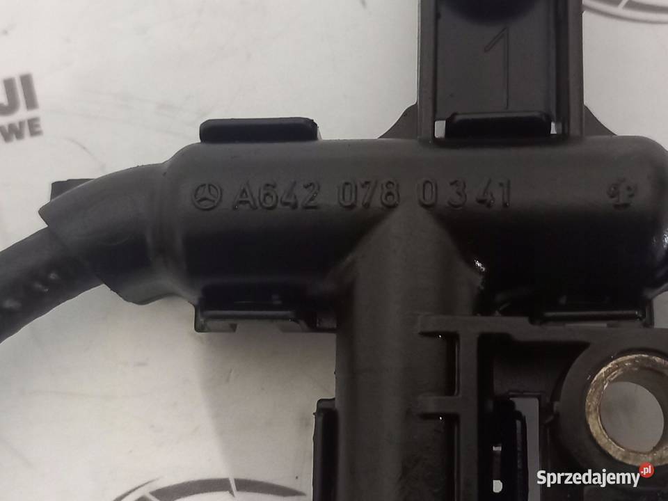 JEEP GRAND CHEROKEE 30 CRD 642980 642980 215