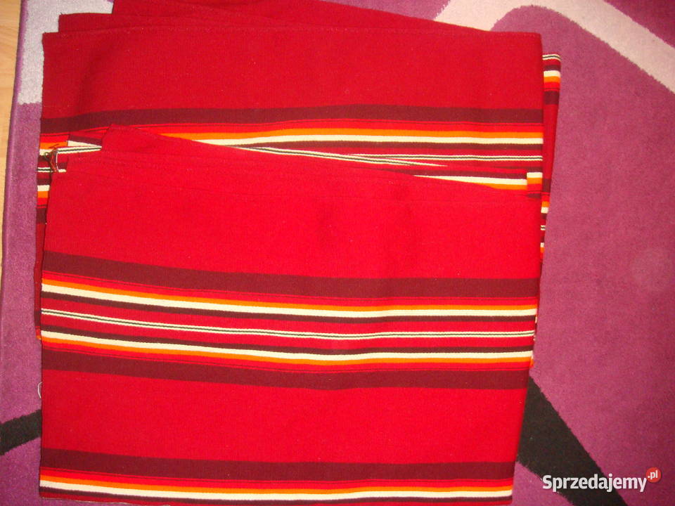 sztuka rękodzieła Kielce sprzedam