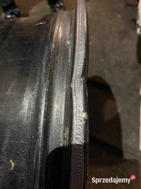 Felga 20 Durango 2019 Lublin sprzedam