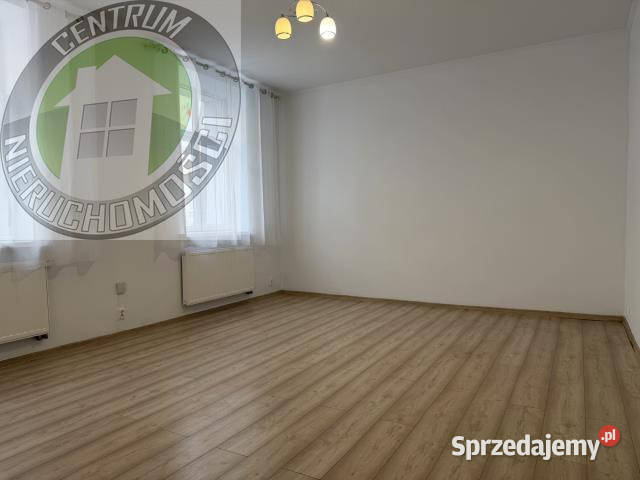 Lokal Nowy Sącz 314m2