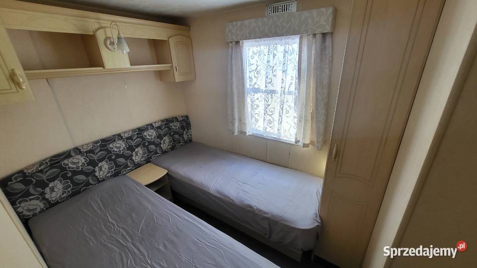 Domki domek holenderski domek angielski 321 lubuskie Gołaszyn