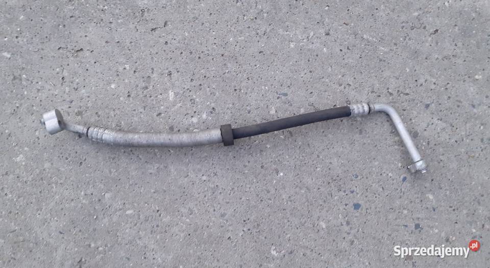 Przewód klimatyzacji 1j0820721 Vw Seat Skoda