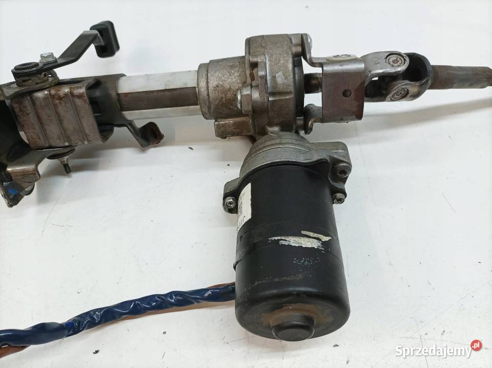 KOLUMNA WSPOMAGANIE ELEKTRYCZNE 452000D102