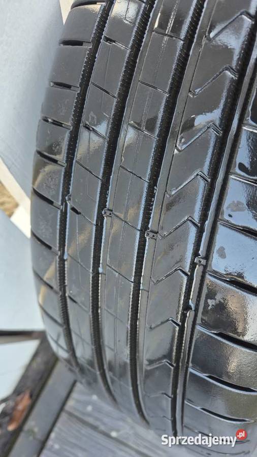 Oryginalne koła toyota yaris III Siedlce