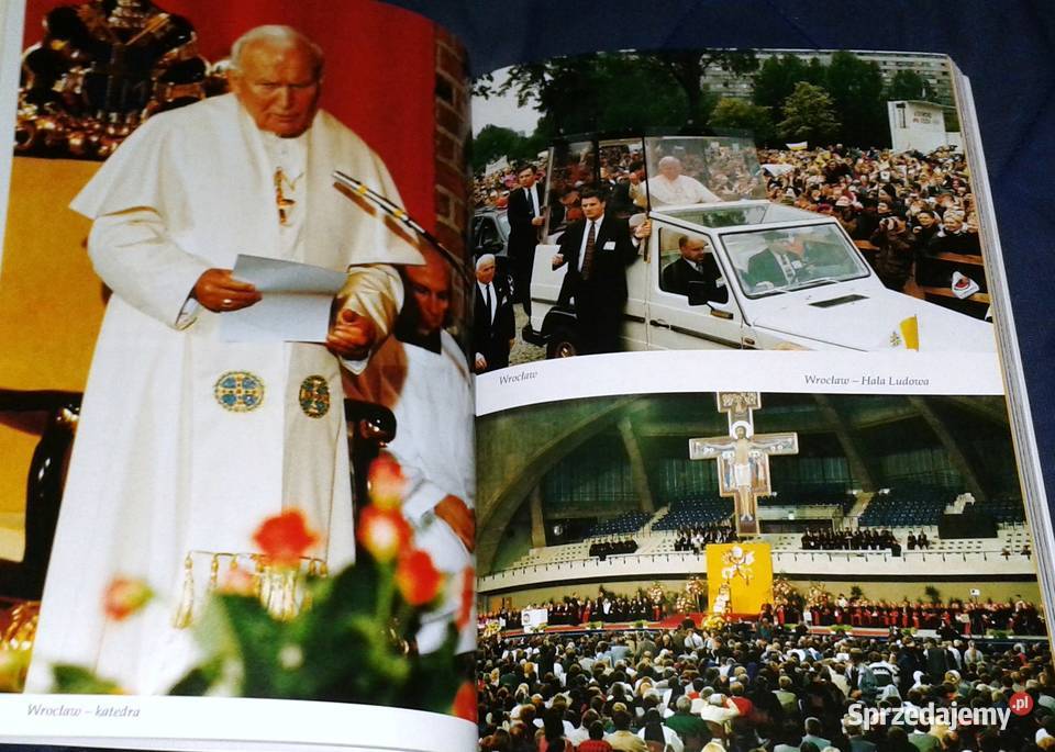 Jezus Chrystus wczoraj dziś i na wieki Rok wydania 1997 lubelskie Chełm