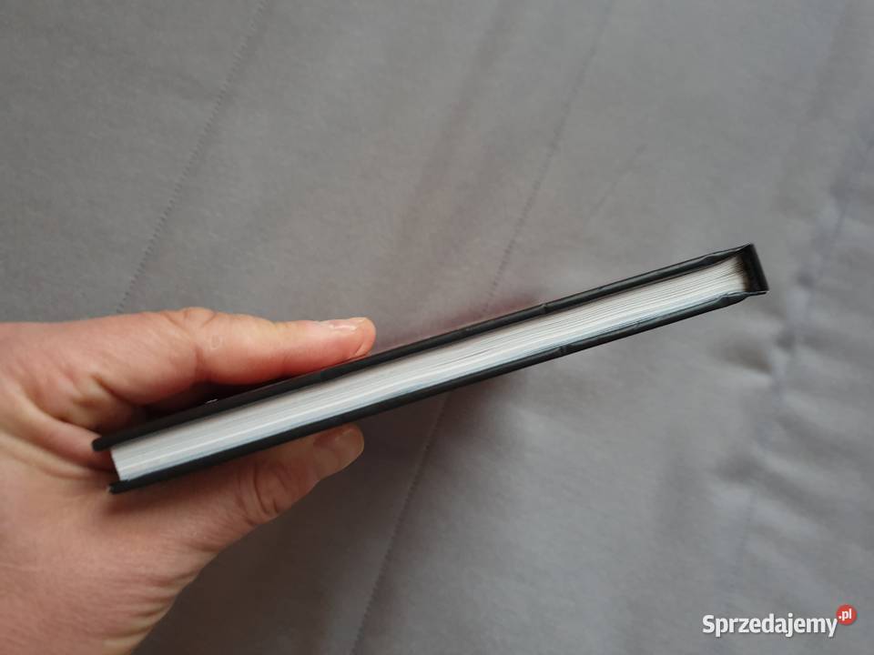 Vision Superbohaterowie Marvela tom 15 pomorskie