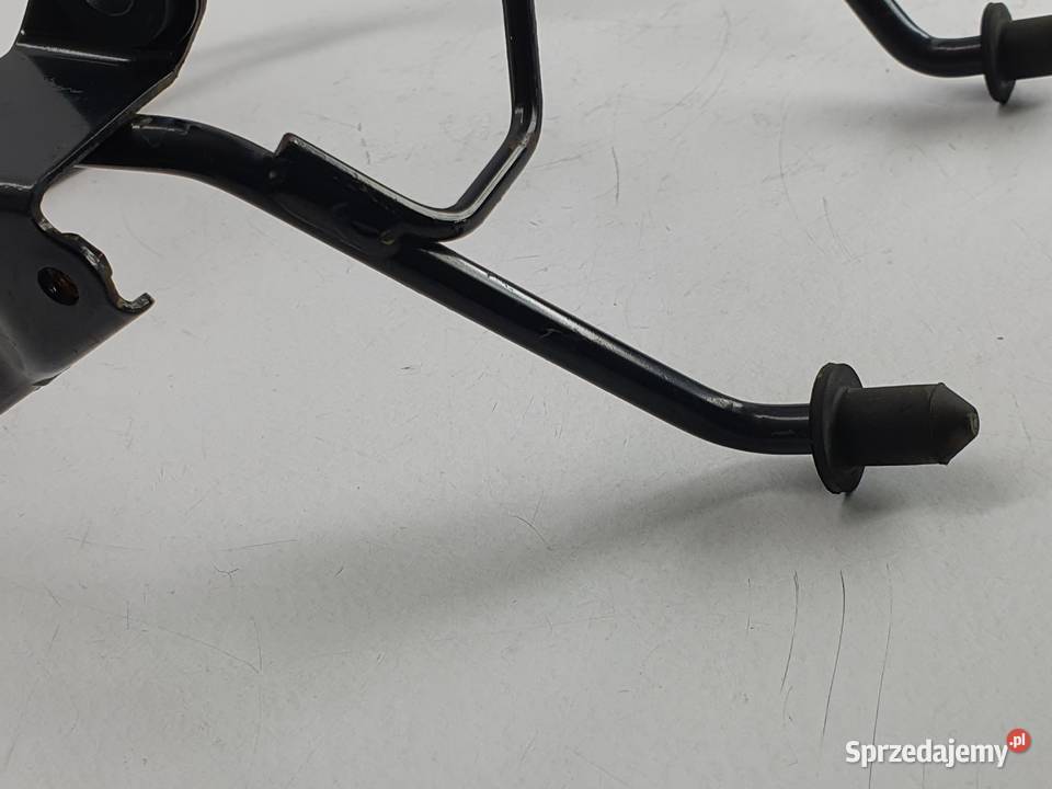 Stelaz Czaszy Mocowanie Suzuki Gladius 650 Łódź