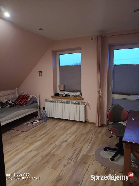 Sprzedam internet mazowieckie Zwoleń