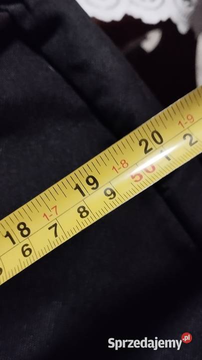 torba podróżna sportowa puma KKS Lech Poznań wielkopolskie sprzedam