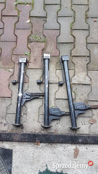 lewarek MERCEDES 190124126 W202 W210 CES KLASA
